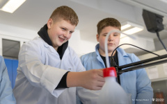 2026-03-09-Warsztaty-dla-uczniów-ze-szkół-w-Siemiatyczach-fot-Dariusz-Piekut-PB