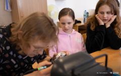 2026-03-24-WE-warsztaty-Technologie-kosmiczne-dla-początkujących-SPwBiałowieży-fot-Iryna-Mikhno-PB