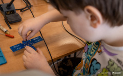 2026-03-24-WE-warsztaty-Technologie-kosmiczne-dla-początkujących-SPwBiałowieży-fot-Iryna-Mikhno-PB