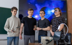 2026-03-24-WE-warsztaty-Technologie-kosmiczne-dla-początkujących-SPwBiałowieży-fot-Iryna-Mikhno-PB