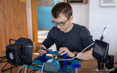 2026-03-24-WE-warsztaty-Technologie-kosmiczne-dla-początkujących-SPwBiałowieży-fot-Iryna-Mikhno-PB