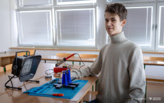 2026-03-24-WE-warsztaty-Technologie-kosmiczne-dla-początkujących-SPwBiałowieży-fot-Iryna-Mikhno-PB