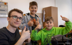 2026-03-24-WE-warsztaty-Technologie-kosmiczne-dla-początkujących-SPwBiałowieży-fot-Iryna-Mikhno-PB