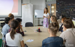 2025-06-18-warsztat-PZP-fot-Iryna-Mikhno-PB