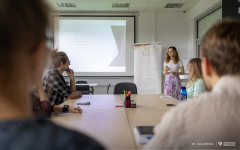 2025-06-18-warsztat-PZP-fot-Iryna-Mikhno-PB