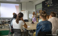 2025-06-18-warsztat-PZP-fot-Iryna-Mikhno-PB