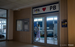 2025-06-18-warsztat-PZP-fot-Iryna-Mikhno-PB