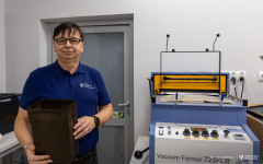 2025-11-24-WM-prof. Jabłrzykowski-fot-Iryna-Mikhno-PB