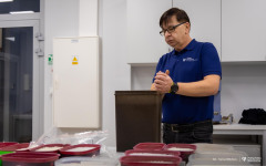 2025-11-24-WM-prof. Jabłrzykowski-fot-Iryna-Mikhno-PB