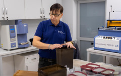 2025-11-24-WM-prof. Jabłrzykowski-fot-Iryna-Mikhno-PB