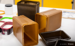 2025-11-24-WM-prof. Jabłrzykowski-fot-Iryna-Mikhno-PB