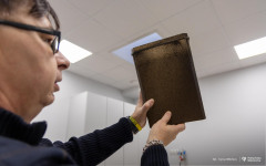 2025-11-24-WM-prof. Jabłrzykowski-fot-Iryna-Mikhno-PB