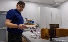 2025-11-24-WM-prof. Jabłrzykowski-fot-Iryna-Mikhno-PB