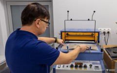 2025-11-24-WM-prof. Jabłrzykowski-fot-Iryna-Mikhno-PB