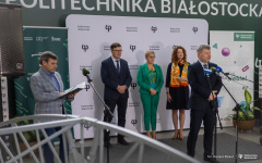 2024-11-27-Politechniczna-Sieć-Via-Carpatia-fot-Dariusz-Piekut