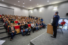 Wielka-Konferencja-Kol-Naukowych-PB-2022-fot.-Piotr-Awramiuk-PB-10