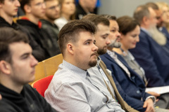 Wielka-Konferencja-Kol-Naukowych-PB-2022-fot.-Piotr-Awramiuk-PB-12