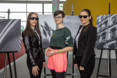 Wielka-Konferencja-Kol-Naukowych-PB-2022-fot.-Piotr-Awramiuk-PB-121