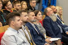 Wielka-Konferencja-Kol-Naukowych-PB-2022-fot.-Piotr-Awramiuk-PB-13