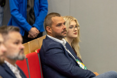 Wielka-Konferencja-Kol-Naukowych-PB-2022-fot.-Piotr-Awramiuk-PB-14