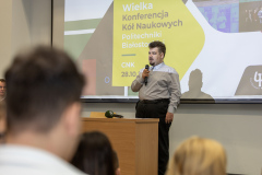 Wielka-Konferencja-Kol-Naukowych-PB-2022-fot.-Piotr-Awramiuk-PB-15