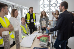 Wielka-Konferencja-Kol-Naukowych-PB-2022-fot.-Piotr-Awramiuk-PB-19