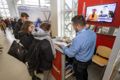 Wielka-Konferencja-Kol-Naukowych-PB-2022-fot.-Piotr-Awramiuk-PB-20