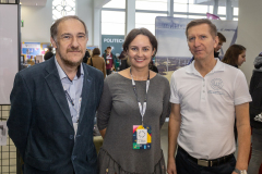 Wielka-Konferencja-Kol-Naukowych-PB-2022-fot.-Piotr-Awramiuk-PB-21