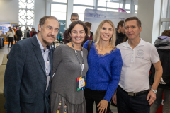 Wielka-Konferencja-Kol-Naukowych-PB-2022-fot.-Piotr-Awramiuk-PB-22