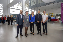 Wielka-Konferencja-Kol-Naukowych-PB-2022-fot.-Piotr-Awramiuk-PB-23