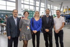 Wielka-Konferencja-Kol-Naukowych-PB-2022-fot.-Piotr-Awramiuk-PB-24