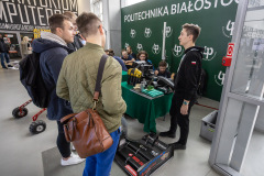 Wielka-Konferencja-Kol-Naukowych-PB-2022-fot.-Piotr-Awramiuk-PB-26