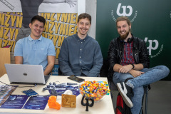 Wielka-Konferencja-Kol-Naukowych-PB-2022-fot.-Piotr-Awramiuk-PB-3