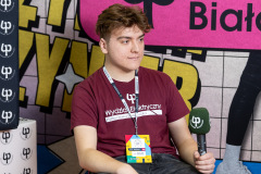 Wielka-Konferencja-Kol-Naukowych-PB-2022-fot.-Piotr-Awramiuk-PB-33