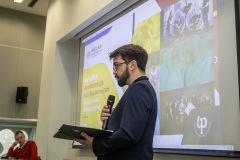 Wielka-Konferencja-Kol-Naukowych-PB-2022-fot.-Piotr-Awramiuk-PB-35