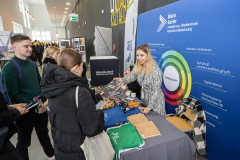 Wielka-Konferencja-Kol-Naukowych-PB-2022-fot.-Piotr-Awramiuk-PB-40