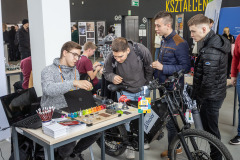 Wielka-Konferencja-Kol-Naukowych-PB-2022-fot.-Piotr-Awramiuk-PB-41