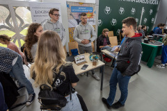 Wielka-Konferencja-Kol-Naukowych-PB-2022-fot.-Piotr-Awramiuk-PB-51