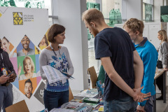 Wielka-Konferencja-Kol-Naukowych-PB-2022-fot.-Piotr-Awramiuk-PB-58