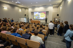 Wielka-Konferencja-Kol-Naukowych-PB-2022-fot.-Piotr-Awramiuk-PB-6
