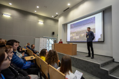 Wielka-Konferencja-Kol-Naukowych-PB-2022-fot.-Piotr-Awramiuk-PB-64