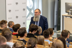 Wielka-Konferencja-Kol-Naukowych-PB-2022-fot.-Piotr-Awramiuk-PB-7