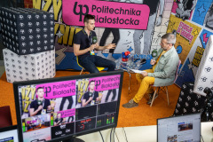 Wielka-Konferencja-Kol-Naukowych-PB-2022-fot.-Piotr-Awramiuk-PB-79