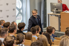Wielka-Konferencja-Kol-Naukowych-PB-2022-fot.-Piotr-Awramiuk-PB-8