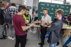 Wielka-Konferencja-Kol-Naukowych-PB-2022-fot.-Piotr-Awramiuk-PB-80