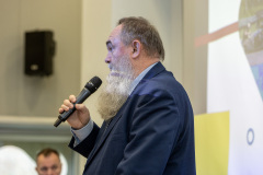 Wielka-Konferencja-Kol-Naukowych-PB-2022-fot.-Piotr-Awramiuk-PB-9