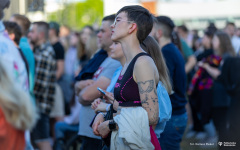 2024-05-18-Juwenalia-Dzień-II-fot-Dariusz-Piekut