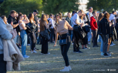 2024-05-18-Juwenalia-Dzień-II-fot-Dariusz-Piekut