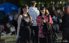 2024-05-18-Juwenalia-Dzień-II-fot-Dariusz-Piekut