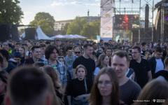 2024-05-18-Juwenalia-Dzień-II-fot-Dariusz-Piekut